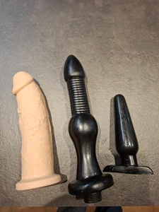 Berni19888 Public зображення 6