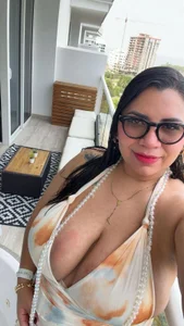 Conny_honeyy Cartagena ☀️🏖️ Pic 4