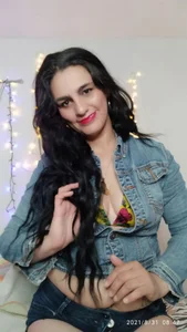 marylin40 latina Pic 5