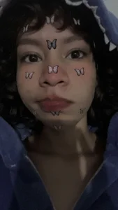 Mars_18: 🤭 ( 3 фото)