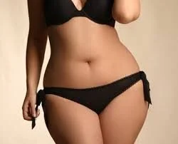 Ameliabusty eva Εικόνα 4