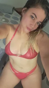 Vanderlux333 Public slika 2
