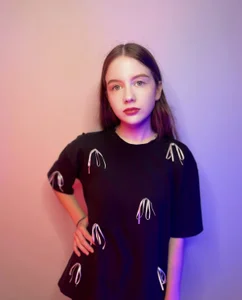 LucettaAdy Public Foto 5