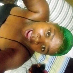 BustyLisa866 Public รูป  3