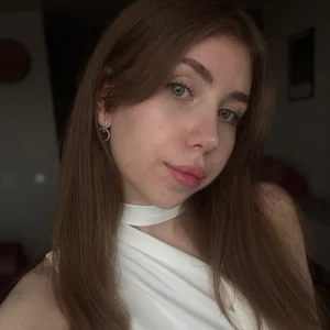 CassondraSaddat my trip to stripchat Pic