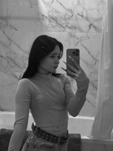 Public de maddykatesshow  Imagens