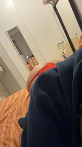 silkygemm: Public ( 3 фото)