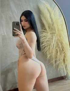 KimRousseeの🥰💋の枚の写真