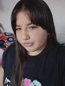 Lily_and_lucas Lily Bilde 4