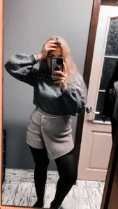 Public de StellaRo  3 photos