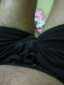 Suranga-55 Suranga=56 Foto