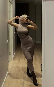 _Miss_Valentina_Public图片 5