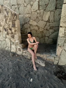 Zdjęcia ElenaWhitmore Public:  8