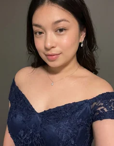 SophiaYours: ❤️ ( 4 фото)