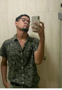 CarlosHotVibes vibe hot รูป 