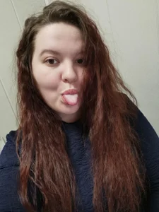 KateLuno kullanıcısının Public albümü -  9 fotoğraf