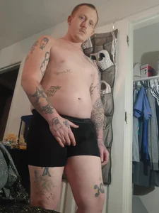 Lovemcurvy69 Me . fénykép