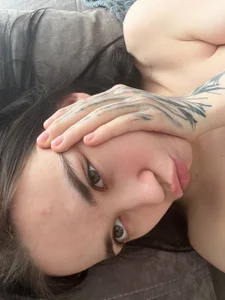 LiliBlandy❤💋图片