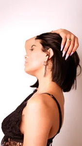 bella_thixx cute Immagine  2