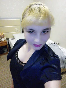 MoonIreneのPublicの 7枚の写真