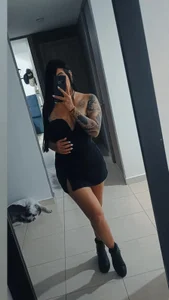 aniie_rouse Public Foto 2