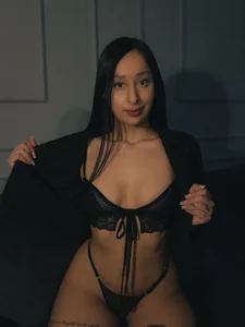 Midnight vibes de AmaraDivine  Imagens