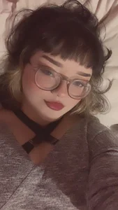 silvia1_lsPublic Bild 4