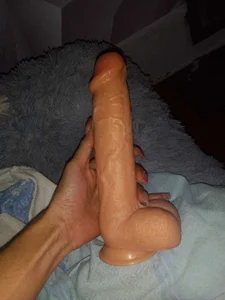 krityn_12 new toy 28cm!1 Foto