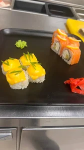 bbJ_one my cooking Fotka 2