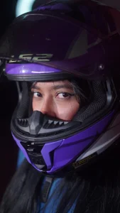 kissme de nicky_millsz  Imagens