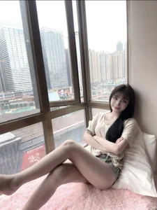 lulu5211Public图片