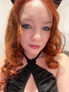 Zdjęcie erotyczne modela SunShuneXxX z albumu Halloween: 9