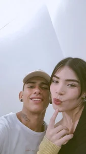 SarayAlexx Public Hình