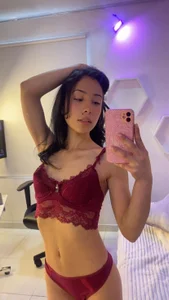 Any_clarkConfidence is sexy too 🔥👠 Bild