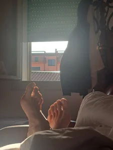 Zdjęcia MAgi_cstickk Public:  4