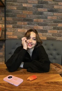 callmeanny_ Public Pic