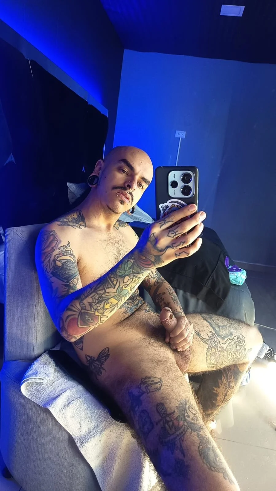 kaletattooさんのトレンドな 8072枚の写真