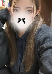 OMG-satsukiの自撮り研究会の枚の写真