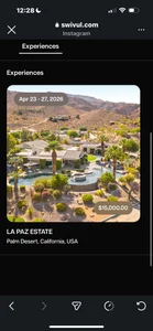 BunnyYT Public Pic 6