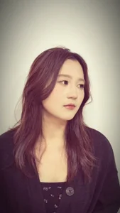 GrungyGooney W รูป 