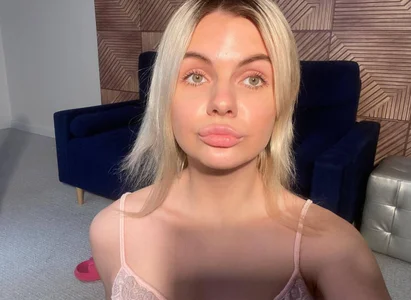 Public od Vivien_ronal  4 snímek