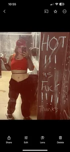 spicybunzz Public Pic 8