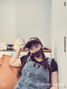 Public de taozi18  5 photos