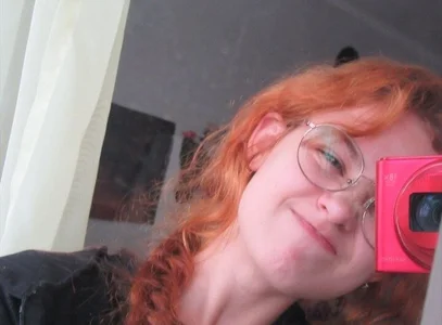 ValarieBullen Public Pic 2