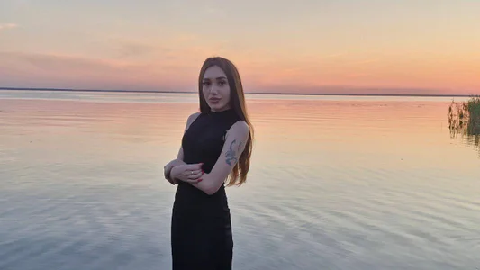 Public od AnittaRays  2 snímek