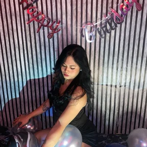 Seductive_terra 03 Foto