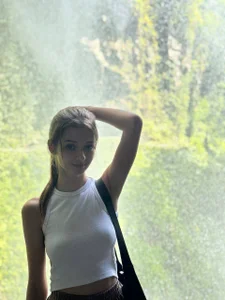 Public de JenniferRoseb  4 Imagens