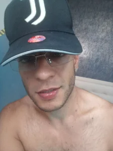 Alphamaster_92 Andy hoy Kuva 5