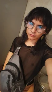 SweetObsidian_boy Obsidian Pic