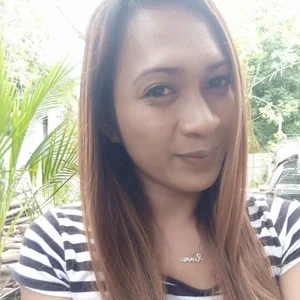 Public de anacondasexylicious Foto